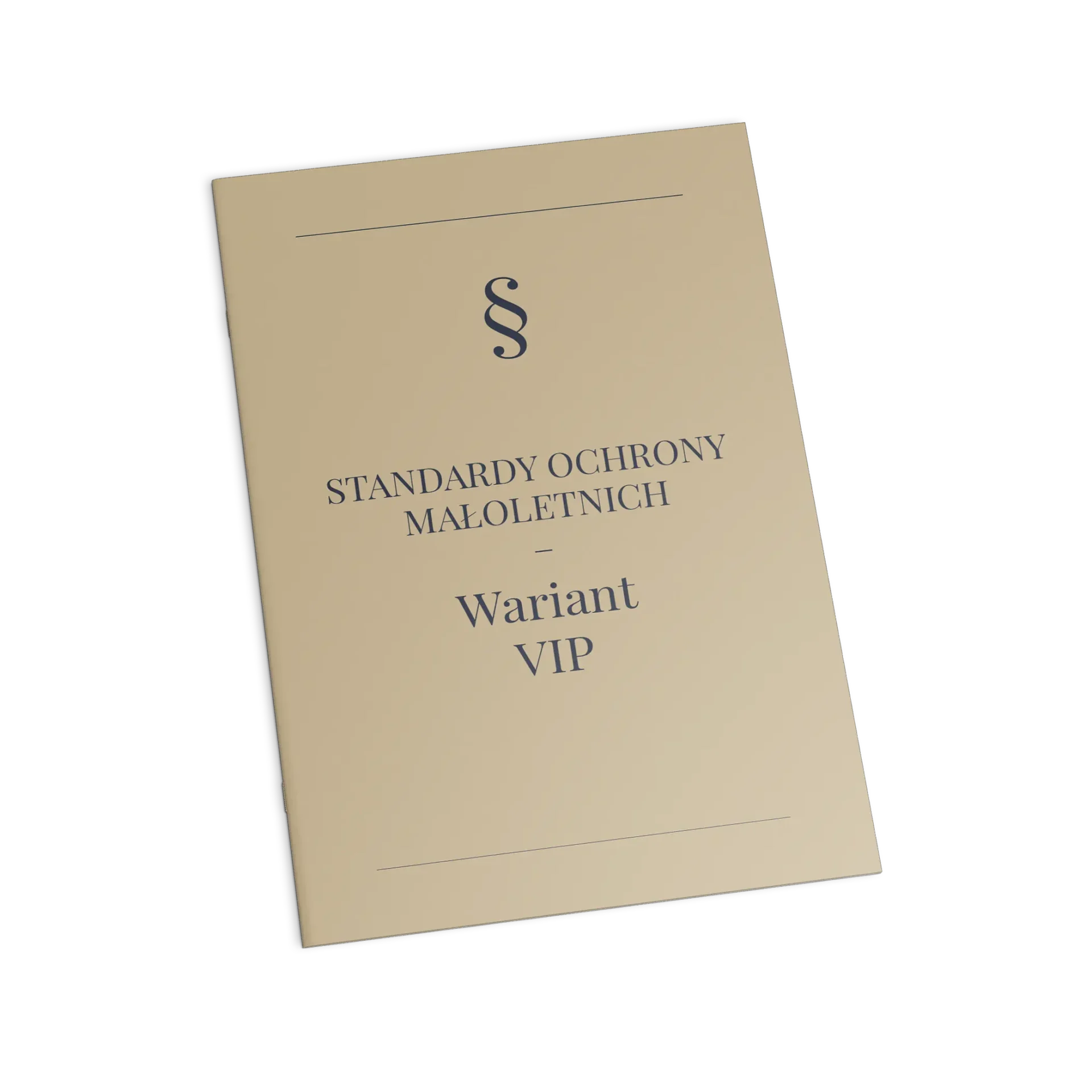 SOM – Wariant VIP